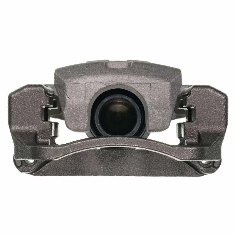 PowerStop Rear Right Autospecialty Caliper fits 2014-2018 Subaru Forester / 2010-2014 Subaru Legacy / 2010-2014 Subaru Out...