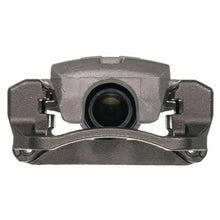 Load image into Gallery viewer, PowerStop Rear Right Autospecialty Caliper fits 2014-2018 Subaru Forester / 2010-2014 Subaru Legacy / 2010-2014 Subaru Out...