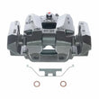 Load image into Gallery viewer, PowerStop Rear Right Autospecialty Caliper fits BMW 550I / 2010-2015 BMW 550I GT / 2010-2013 2015-2017 BMW 550I GT xDrive ...