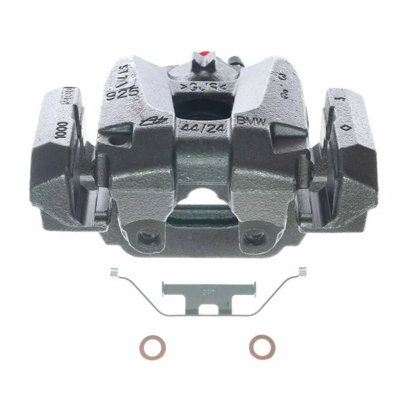 PowerStop Rear Right Autospecialty Caliper fits BMW 550I / 2010-2015 BMW 550I GT / 2010-2013 2015-2017 BMW 550I GT xDrive ...