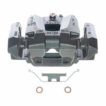 Load image into Gallery viewer, PowerStop Rear Right Autospecialty Caliper fits BMW 550I / 2010-2015 BMW 550I GT / 2010-2013 2015-2017 BMW 550I GT xDrive ...