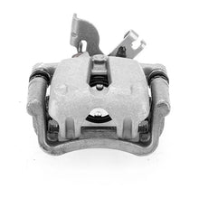 Load image into Gallery viewer, PowerStop Rear Right Autospecialty Caliper w/Bracket fits 2012-2016 Buick LaCrosse / 2012 Buick LaCrosse Convenience / 201...