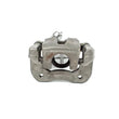 Load image into Gallery viewer, PowerStop Rear Right Autospecialty Caliper w/Bracket fits 1992-2001 Honda Prelude
