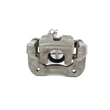 Load image into Gallery viewer, PowerStop Rear Right Autospecialty Caliper w/Bracket fits 1992-2001 Honda Prelude