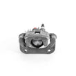 Load image into Gallery viewer, PowerStop Rear Right Autospecialty Caliper w/Bracket fits 1993-1997 2000 Ford Taurus / 1993-2004 Ford Taurus LX / 1995 199...