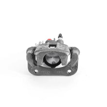 Load image into Gallery viewer, PowerStop Rear Right Autospecialty Caliper w/Bracket fits 1993-1997 2000 Ford Taurus / 1993-2004 Ford Taurus LX / 1995 199...