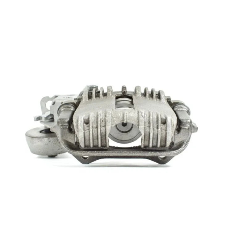 PowerStop Rear Right Autospecialty Caliper w/Bracket fits 1993-1997 Chevrolet Camaro / 1993 Chevrolet Camaro Indianapolis ...