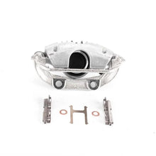 Load image into Gallery viewer, PowerStop Rear Right Autospecialty Caliper w/Bracket fits 1994-1996 Chevrolet Caprice / Impala