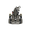 Load image into Gallery viewer, PowerStop Rear Right Autospecialty Caliper w/Bracket fits 1995-1998 Acura TL / 1992-1994 Acura Vigor GS / 1991-1997 Honda ...