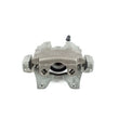 Load image into Gallery viewer, PowerStop Rear Right Autospecialty Caliper w/Bracket fits 1995-1999 BMW M3 / 1995 BMW M3 Lightweight