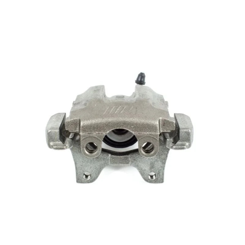 PowerStop Rear Right Autospecialty Caliper w/Bracket fits 1995-1999 BMW M3 / 1995 BMW M3 Lightweight