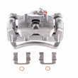 Load image into Gallery viewer, PowerStop Rear Right Autospecialty Caliper w/Bracket fits 1996-1999 Acura SLX / 1994-2002 Honda Passport / 1994 Isuzu Amig...