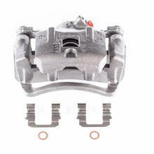 Load image into Gallery viewer, PowerStop Rear Right Autospecialty Caliper w/Bracket fits 1996-1999 Acura SLX / 1994-2002 Honda Passport / 1994 Isuzu Amig...