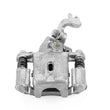 Load image into Gallery viewer, PowerStop Rear Right Autospecialty Caliper w/Bracket fits 1996-2001 Hyundai Elantra / Tiburon