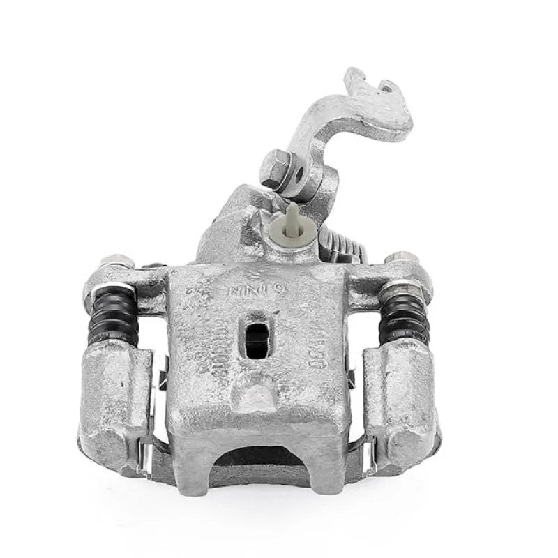 PowerStop Rear Right Autospecialty Caliper w/Bracket fits 1996-2001 Hyundai Elantra / Tiburon