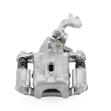 Load image into Gallery viewer, PowerStop Rear Right Autospecialty Caliper w/Bracket fits 1996-2001 Hyundai Elantra / Tiburon