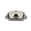 Load image into Gallery viewer, PowerStop Rear Right Autospecialty Caliper w/Bracket fits 1998-2002 Chevrolet Camaro / 1998-2002 Pontiac Firebird