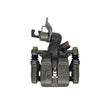 Load image into Gallery viewer, PowerStop Rear Right Autospecialty Caliper w/Bracket fits 1998-2002 Honda Accord