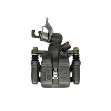 Load image into Gallery viewer, PowerStop Rear Right Autospecialty Caliper w/Bracket fits 1998-2002 Honda Accord