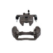 Load image into Gallery viewer, PowerStop Rear Right Autospecialty Caliper w/Bracket fits 1998-2003 Subaru Forester / 1998-2003 Subaru Impreza