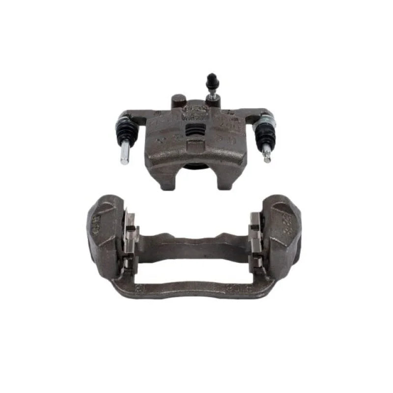 PowerStop Rear Right Autospecialty Caliper w/Bracket fits 1998-2003 Subaru Forester / 1998-2003 Subaru Impreza