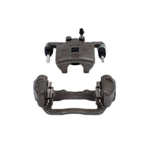 Load image into Gallery viewer, PowerStop Rear Right Autospecialty Caliper w/Bracket fits 1998-2003 Subaru Forester / 1998-2003 Subaru Impreza