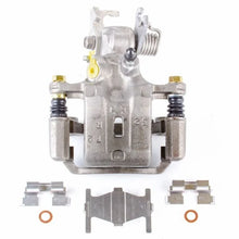 Load image into Gallery viewer, PowerStop Rear Right Autospecialty Caliper w/Bracket fits 1999-2002 Infiniti G20 / 2000-2003 Nissan Sentra / 2004 Nissan S...