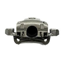 Load image into Gallery viewer, PowerStop Rear Right Autospecialty Caliper w/Bracket fits 1999-2004 Jeep Grand Cherokee