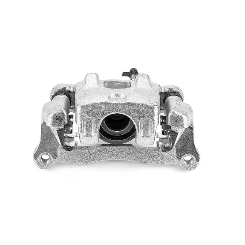 PowerStop Rear Right Autospecialty Caliper w/Bracket fits 2000-2001 Toyota Camry / 2000-2003 Toyota Solara