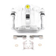 Load image into Gallery viewer, PowerStop Rear Right Autospecialty Caliper w/Bracket fits 2000-2002 Cadillac Deville / 2003-2005 Chevrolet Astro / 1999-20...
