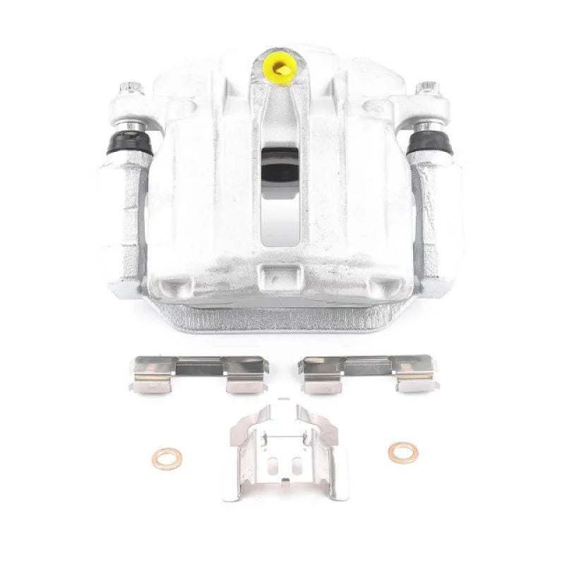 PowerStop Rear Right Autospecialty Caliper w/Bracket fits 2000-2002 Cadillac Deville / 2003-2005 Chevrolet Astro / 1999-20...