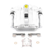 Load image into Gallery viewer, PowerStop Rear Right Autospecialty Caliper w/Bracket fits 2000-2002 Cadillac Deville / 2003-2005 Chevrolet Astro / 1999-20...