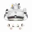Load image into Gallery viewer, PowerStop Rear Right Autospecialty Caliper w/Bracket fits 2000-2002 Toyota MR2 Spyder