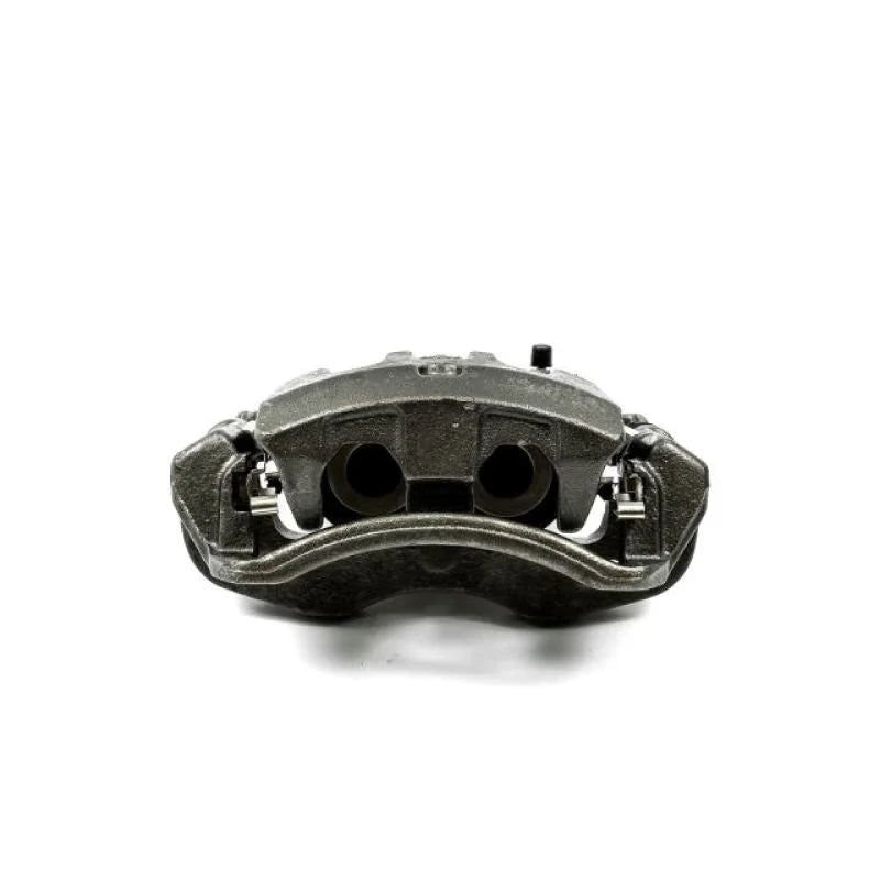 PowerStop Rear Right Autospecialty Caliper w/Bracket fits 2000-2005 Ford Excursion / 2000-2004 Ford F-250 Super Duty / 200...
