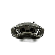 Load image into Gallery viewer, PowerStop Rear Right Autospecialty Caliper w/Bracket fits 2000-2005 Ford Excursion / 2000-2004 Ford F-250 Super Duty / 200...