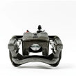Load image into Gallery viewer, PowerStop Rear Right Autospecialty Caliper w/Bracket fits 2001 Infiniti I30 / 2002-2004 Infiniti I35 / 2001-2003 Nissan Ma...