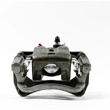 Load image into Gallery viewer, PowerStop Rear Right Autospecialty Caliper w/Bracket fits 2001 Infiniti I30 / 2002-2004 Infiniti I35 / 2001-2003 Nissan Ma...