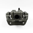 Load image into Gallery viewer, PowerStop Rear Right Autospecialty Caliper w/Bracket fits 2001-2003 Acura CL / 1999-2008 Acura TL / 2003-2011 Honda Element
