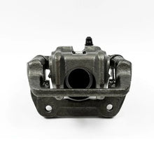 Load image into Gallery viewer, PowerStop Rear Right Autospecialty Caliper w/Bracket fits 2001-2003 Acura CL / 1999-2008 Acura TL / 2003-2011 Honda Element