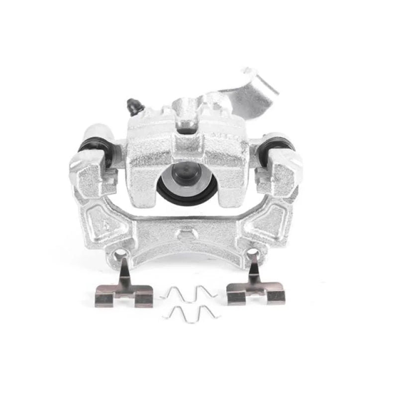PowerStop Rear Right Autospecialty Caliper w/Bracket fits 2001-2005 Mazda Miata