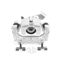 Load image into Gallery viewer, PowerStop Rear Right Autospecialty Caliper w/Bracket fits 2001-2005 Mazda Miata