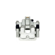 Load image into Gallery viewer, PowerStop Rear Right Autospecialty Caliper w/Bracket fits 2001-2006 Acura MDX / 2003-2008 Honda Pilot EX / 2004-2008 Honda...