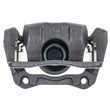 Load image into Gallery viewer, PowerStop Rear Right Autospecialty Caliper w/Bracket fits 2001-2006 Acura MDX / 2003-2008 Honda Pilot EX / 2004-2008 Honda...