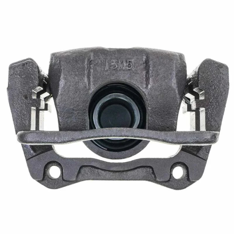 PowerStop Rear Right Autospecialty Caliper w/Bracket fits 2001-2006 Acura MDX / 2003-2008 Honda Pilot EX / 2004-2008 Honda...