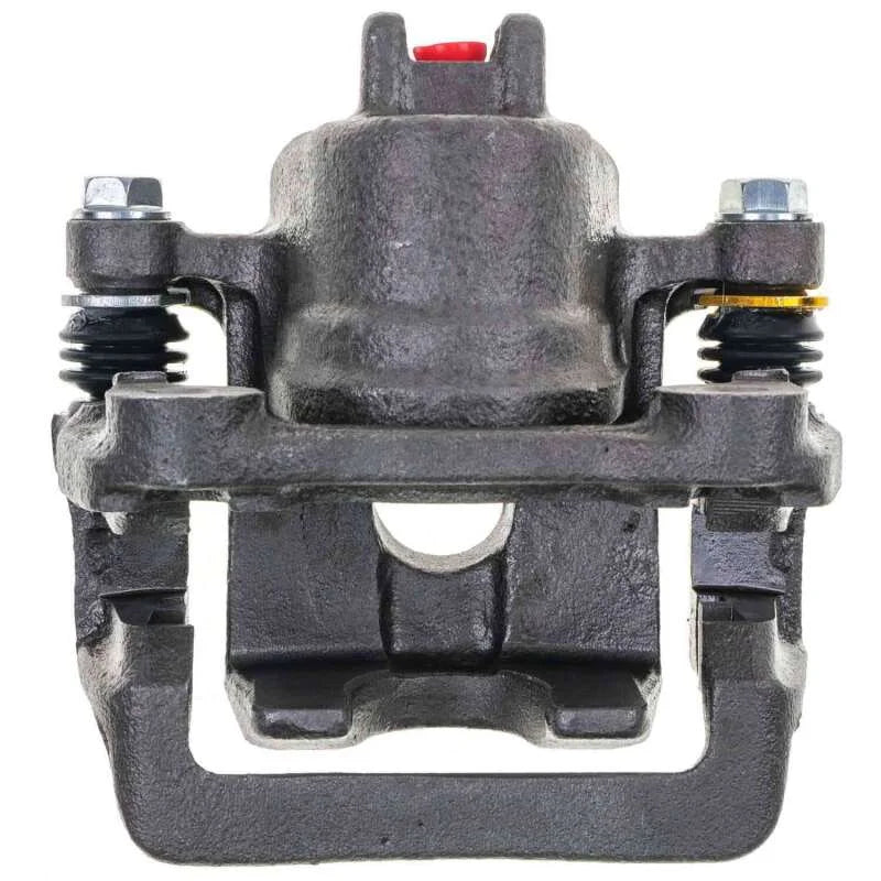 PowerStop Rear Right Autospecialty Caliper w/Bracket fits 2001-2006 Acura MDX / 2003-2008 Honda Pilot EX / 2004-2008 Honda...
