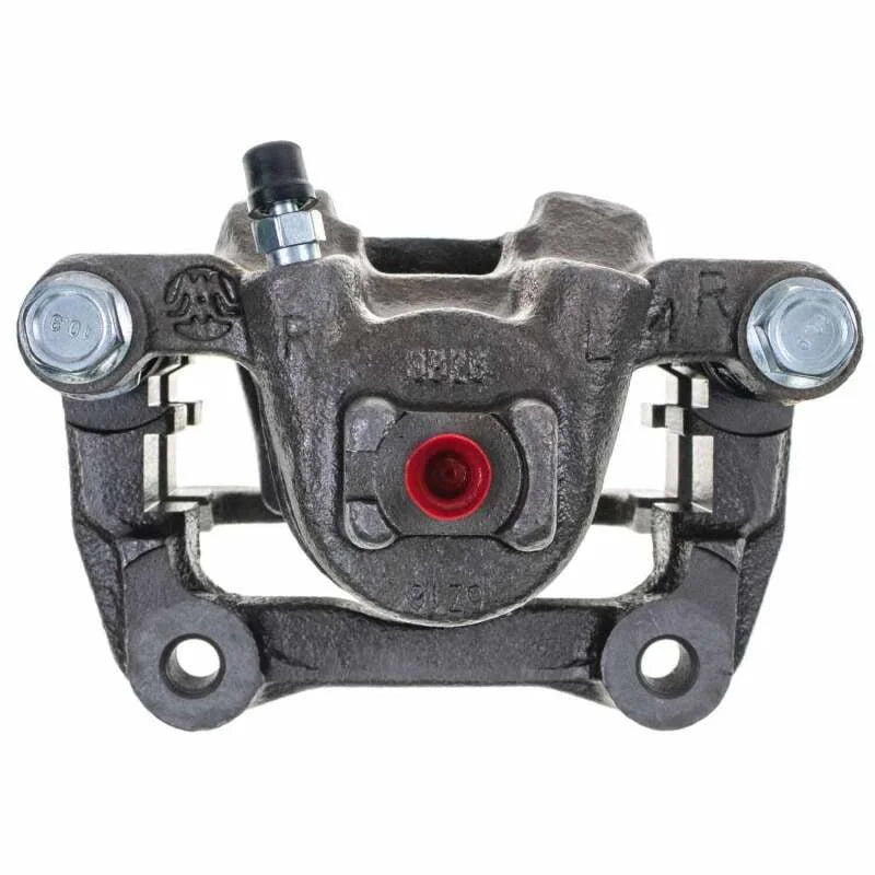 PowerStop Rear Right Autospecialty Caliper w/Bracket fits 2001-2006 Acura MDX / 2003-2008 Honda Pilot EX / 2004-2008 Honda...