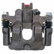 Load image into Gallery viewer, PowerStop Rear Right Autospecialty Caliper w/Bracket fits 2001-2006 Acura MDX / 2003-2008 Honda Pilot EX / 2004-2008 Honda...
