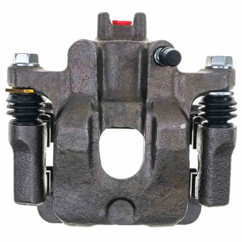 PowerStop Rear Right Autospecialty Caliper w/Bracket fits 2001-2006 Acura MDX / 2003-2008 Honda Pilot EX / 2004-2008 Honda...