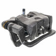 Load image into Gallery viewer, PowerStop Rear Right Autospecialty Caliper w/Bracket fits 2001-2006 Acura MDX / 2003-2008 Honda Pilot EX / 2004-2008 Honda...