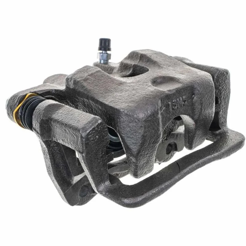 PowerStop Rear Right Autospecialty Caliper w/Bracket fits 2001-2006 Acura MDX / 2003-2008 Honda Pilot EX / 2004-2008 Honda...